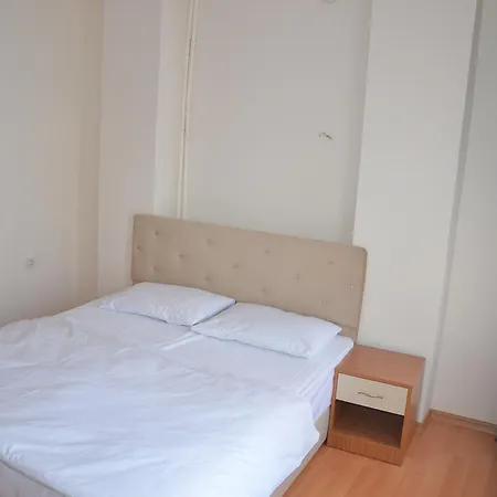 Baran Home Aparts-2