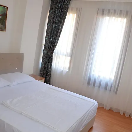 Baran Home Aparts-3